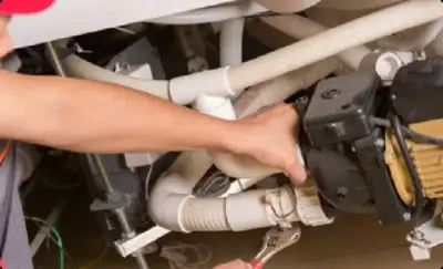 Plumbing Experts of The Loo - Plumbing Services in Waterloo, IA