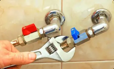 Plumbing Experts of The Loo - Plumbing Services in Waterloo, IA