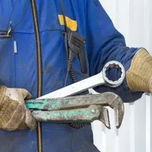 Roto-Rooter Plumbers - Plumbing Services in Battle Creek, MI