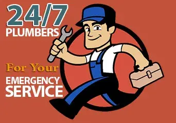 Plumbing New Caney TX - Plumbing Services in New Caney, TX