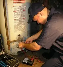 The Plumbing Source - Septic Tank & Septic System Services in Orange, CA