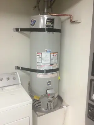 The Plumbing Source - Septic Tank & Septic System Services in Orange, CA