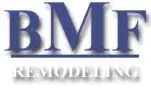 BMF Remodeling LLC - Bathroom Remodeling in Oswego, IL