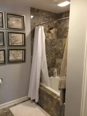 BMF Remodeling LLC - Bathroom Remodeling in Oswego, IL