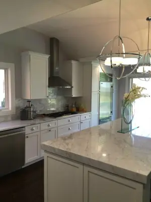BMF Remodeling LLC - Bathroom Remodeling in Oswego, IL