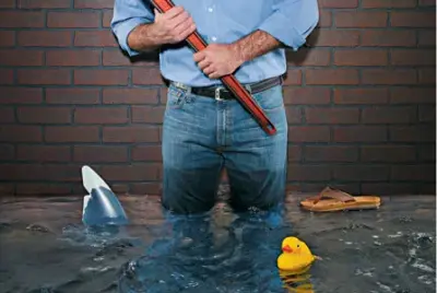 All About Plumbing Services LLC - Walk-In Tub Installation in Fairhope, AL