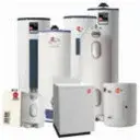 All About Plumbing Services LLC - Walk-In Tub Installation in Fairhope, AL