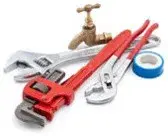 All About Plumbing Services LLC - Walk-In Tub Installation in Fairhope, AL