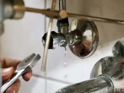 Redwood Plumbing and Drain Cleaning Inc. - Plumbing Services in Eureka, CA
