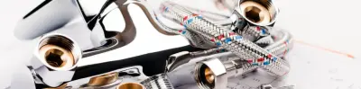 Redwood Plumbing and Drain Cleaning Inc. - Plumbing Services in Eureka, CA