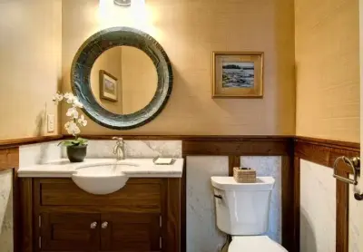 Central Penn Plumbing Services, Inc. - Heating & Cooling Services in Mechanicsburg, PA