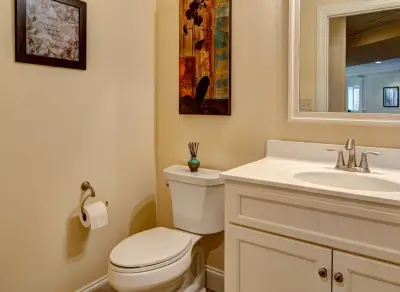 Central Penn Plumbing Services, Inc. - Heating & Cooling Services in Mechanicsburg, PA