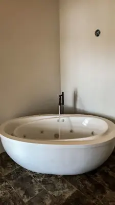 Master Plumbing of Albert Lea LLC - Bathroom Remodeling in Albert Lea, MN