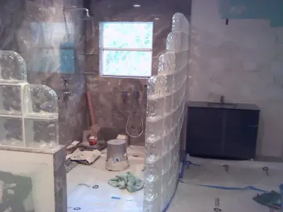 Triple S Plumbing, Inc. - Junk Removal & Hauling in Keystone Heights, FL