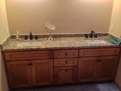 Triple S Plumbing, Inc. - Junk Removal & Hauling in Keystone Heights, FL