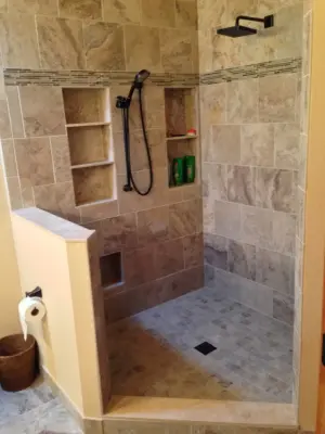 Triple S Plumbing, Inc. - Junk Removal & Hauling in Keystone Heights, FL