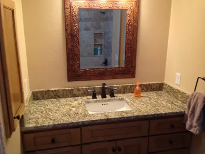 Triple S Plumbing, Inc. - Junk Removal & Hauling in Keystone Heights, FL