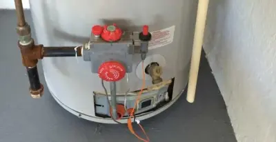 True Plumbers & AC - Plumbing Services in Plant City, FL