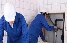 Plumbing Services Albuquerque - Bathroom Remodeling in Albuquerque, NM