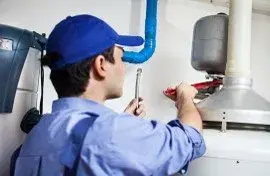 Plumbing Services Albuquerque - Bathroom Remodeling in Albuquerque, NM