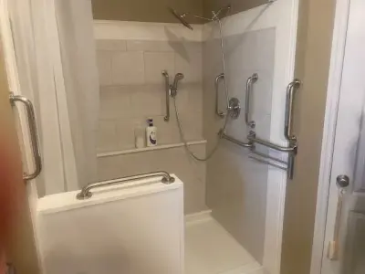 Acme Plumbing - Plumbing Services in Decatur, AL