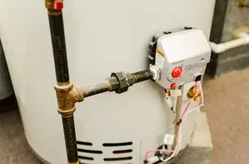 All Star Plumbing - Plumbing Services in Napa, CA