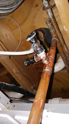 AL's Plumbing - Handyman Services in Lombard, IL