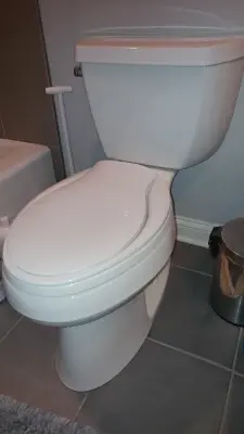 AL's Plumbing - Handyman Services in Lombard, IL