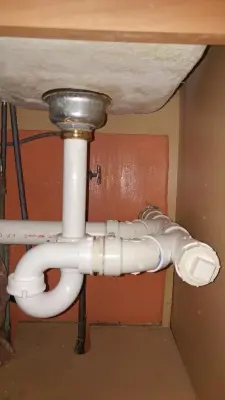 AL's Plumbing - Handyman Services in Lombard, IL