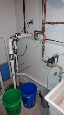 AL's Plumbing - Handyman Services in Lombard, IL