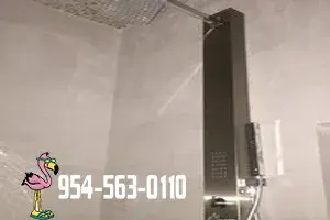 Paradise Service Technologies - Kitchen Remodeling in Fort Lauderdale, FL