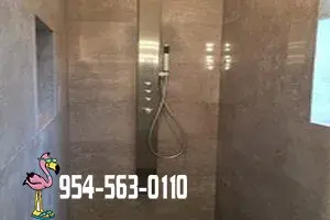 Paradise Service Technologies - Kitchen Remodeling in Fort Lauderdale, FL