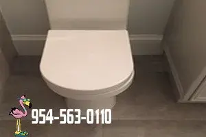 Paradise Service Technologies - Kitchen Remodeling in Fort Lauderdale, FL