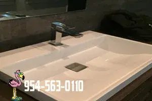 Paradise Service Technologies - Kitchen Remodeling in Fort Lauderdale, FL