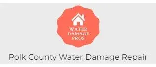 Polk County Water Damage Repair - Plumbing Services in Ankeny, IA