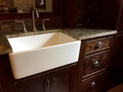 Pompeii's Plumbing & Heating - Bathroom Remodeling in Avon, OH