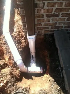 Cliff's Plumbing & Drain Service - Plumbing Services in Hickory, NC