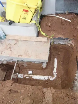 Cliff's Plumbing & Drain Service - Plumbing Services in Hickory, NC