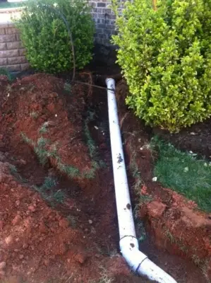 Cliff's Plumbing & Drain Service - Plumbing Services in Hickory, NC