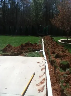 Cliff's Plumbing & Drain Service - Plumbing Services in Hickory, NC
