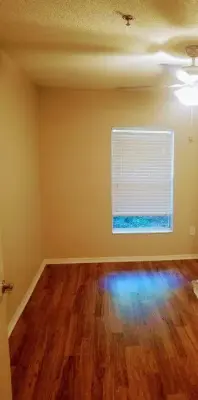 PB&J Janitorial Services - Interior Design & Decorating in Morrow, GA
