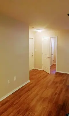 PB&J Janitorial Services - Interior Design & Decorating in Morrow, GA