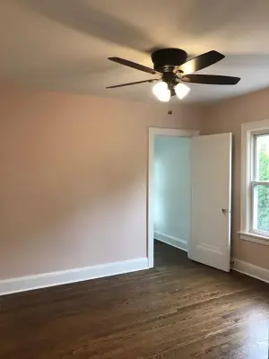 PB&J Janitorial Services - Interior Design & Decorating in Morrow, GA