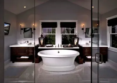 Creative Cleanout Covers, Inc. - Plumbing Services in Costa Mesa, CA