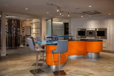 Creative Cleanout Covers, Inc. - Plumbing Services in Costa Mesa, CA
