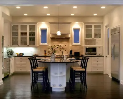 Creative Cleanout Covers, Inc. - Plumbing Services in Costa Mesa, CA