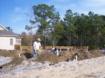 DB Plumbing, Inc - Plumbing Services in Wilmington, NC
