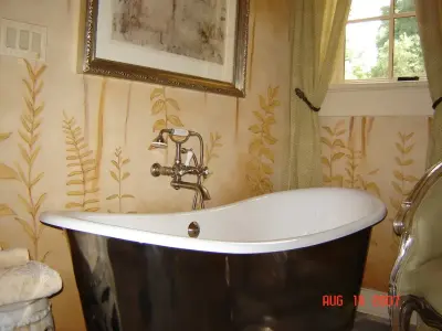 Pro - State Plumbing, Inc. - Plumbing Services in Hayesville, NC