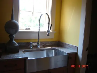 Pro - State Plumbing, Inc. - Plumbing Services in Hayesville, NC