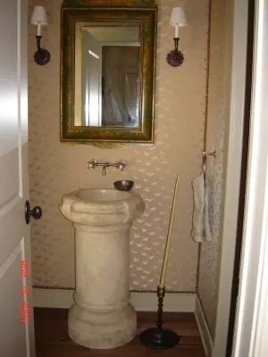 Pro - State Plumbing, Inc. - Plumbing Services in Hayesville, NC
